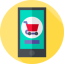 technology,commerce and shopping,online shopping,smartphone,ecommerce,online store